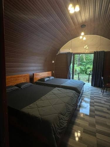 Hình ảnh Mây’s Garden villa - 3