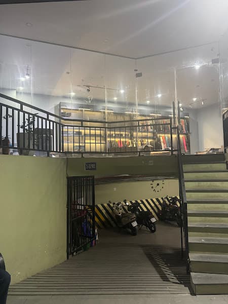 Hình ảnh Thế Giới Bida - Shop Cơ Bi-a, Đơn Vị Cung Cấp Lắp Đặt Bàn Bida - 4