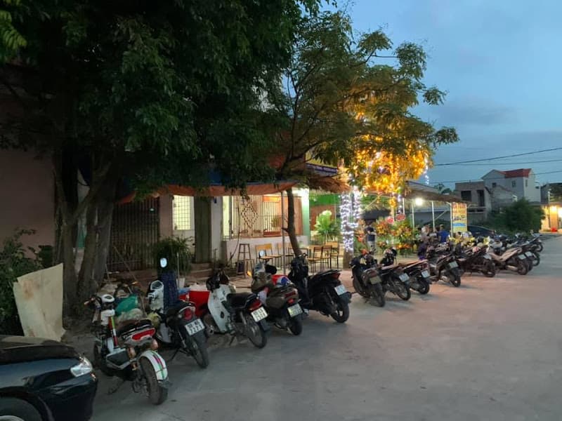 Hình ảnh Lẩu Nướng 24H - 3