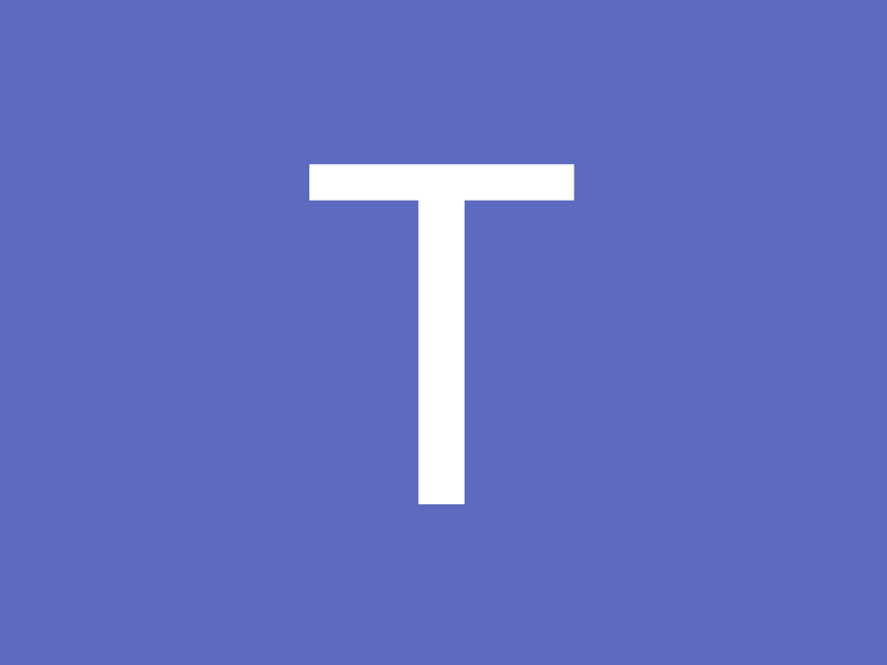 Hình ảnh Nhà hàng hải sản Hùng Ninh - 2