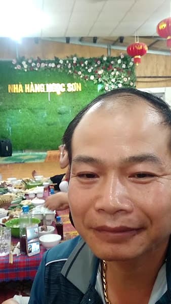 Hình ảnh Nhà Hàng Ngọc Sơn - 2