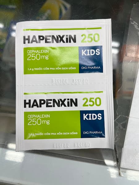 Hình ảnh Nhà Thuốc FPT Long Châu - 2