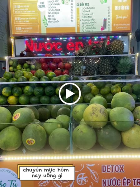 Hình ảnh Nạp Café & Đák Pizza - 4