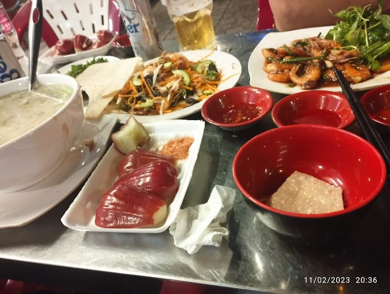 Hình ảnh Mr Phương - 2