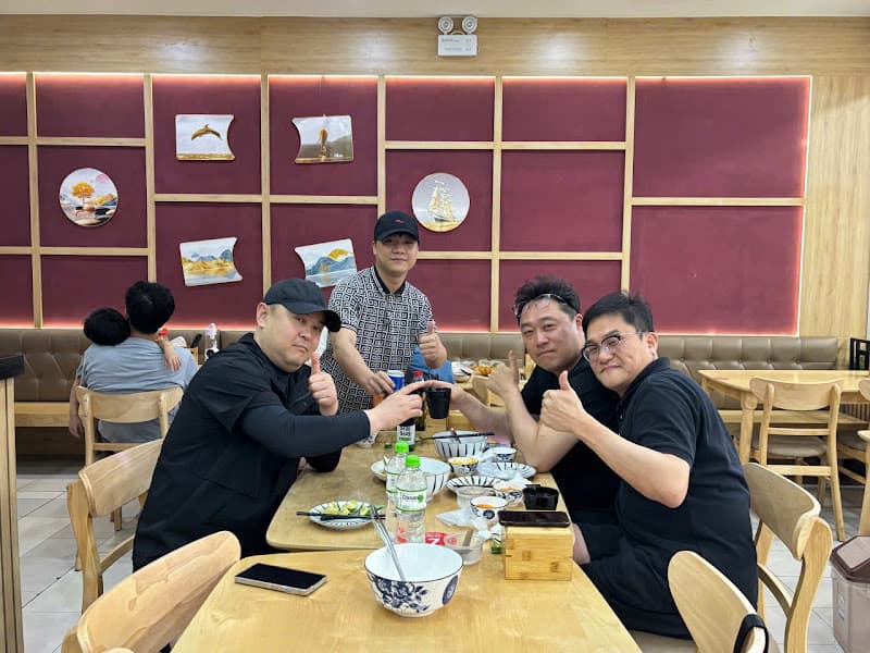 Hình ảnh Phở 29 Tầng 2 Lotte Mart ĐÀ NẴNG - 8