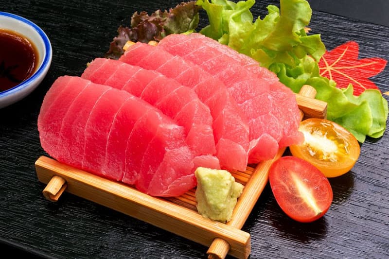 Hình ảnh Cửa Hàng Thực Phẩm Quốc Thắng - 2