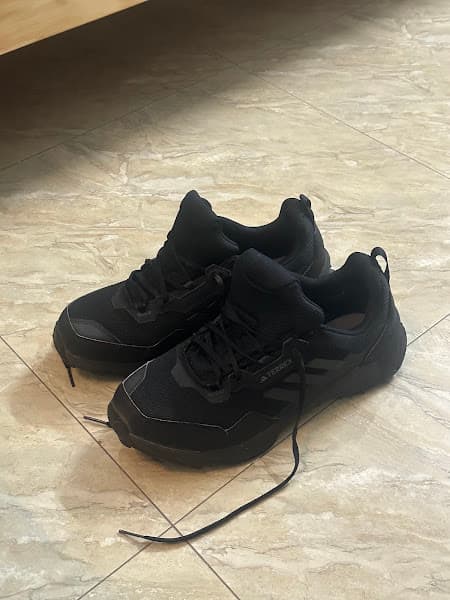 Hình ảnh Tiệm giặt là Trường Loan - 2