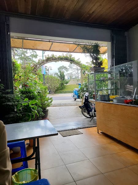 Hình ảnh Bún bò Sơn - 2