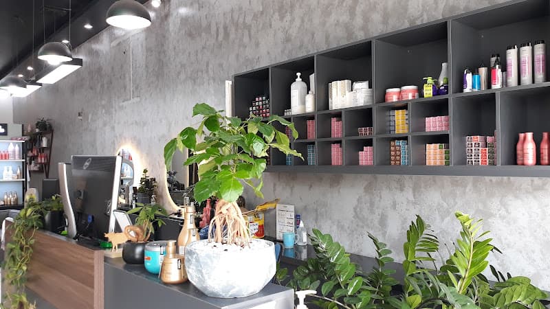 Hình ảnh Kao Beauty Salon - 3