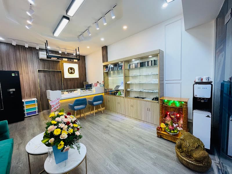 Hình ảnh TPBank Biên Hòa - 4