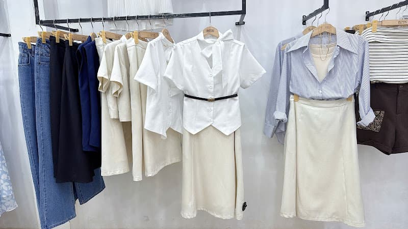 Hình ảnh GUMAC Gia Lai - 4