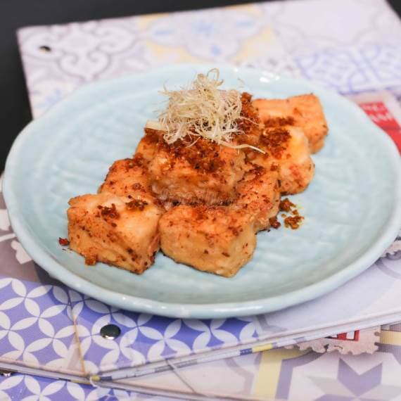 Hình ảnh Quán: Cây Sung Mới - 2