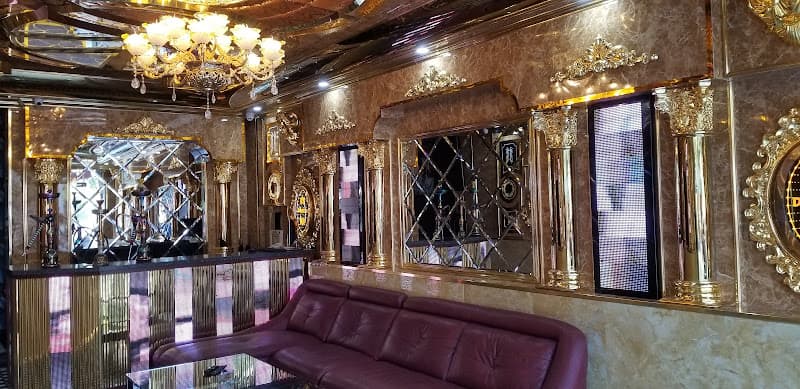 Ảnh bìa Doremi Karaoke