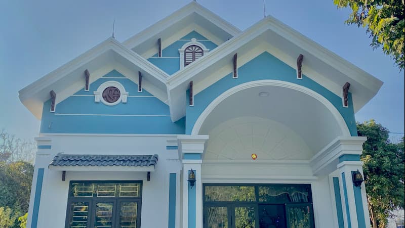 Ảnh bìa Quán nước Trường Lan