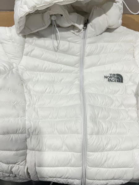 Hình ảnh 30 Laundry Hue - 2