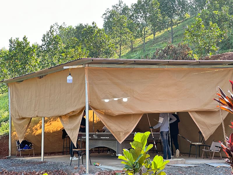 Hình ảnh 1ETH Pickleball - 2