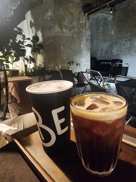 Hình ảnh Bena.teamore - 3