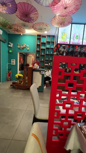 Hình ảnh Ẩm thực Hào Ký - 2
