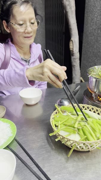 Hình ảnh Quán Chay Thảo - 4