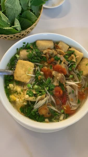 Hình ảnh Nhà Hàng Chay Metta Hoàn Ngọc - 2