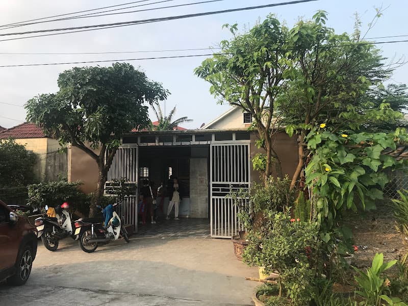 Hình ảnh Quán Lươn Nguyệt Thịnh - 5