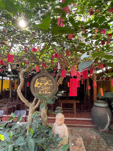 Hình ảnh Cà phê Phố Nhỏ - 2