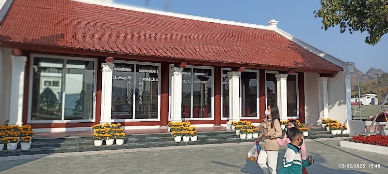 Hình ảnh Karaoke 02 - 2