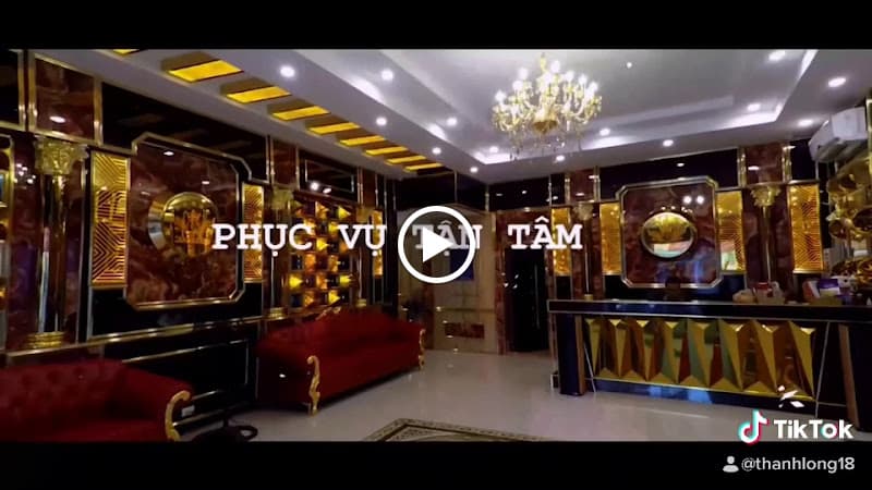 Hình ảnh Karaoke Chợ Đồi KTV ( thanh thanh thuý cũ) - 2