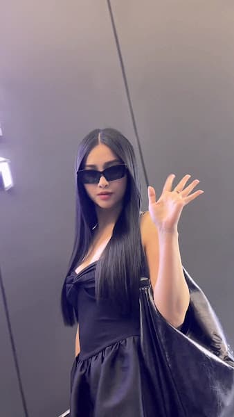 𝐍𝐇𝐀̣̂𝐓 𝐓𝐀̂𝐌 𝐇𝐀𝐈𝐑 𝐒𝐀𝐋𝐎𝐍 𝐇𝐀̀ 𝐍𝐎̣̂𝐈