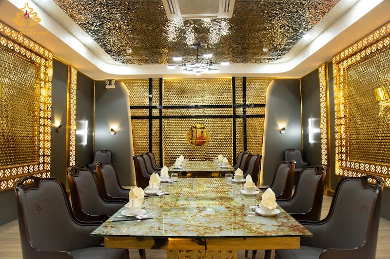 Hình ảnh Nhà Hàng Hoài An Cần Thơ - 4