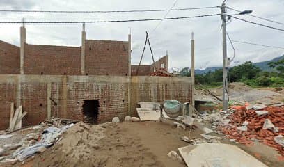 Ảnh bìa KARAOKE DUBAI