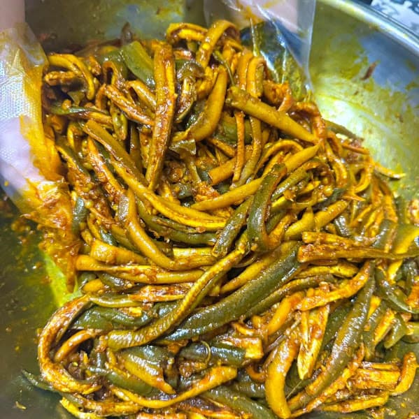 Hình ảnh Quán Lươn Niêu Xứ Nghệ Đà Nẵng - 2