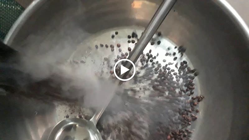 Hình ảnh Cà phê - KEM Thủy Diệp - 5