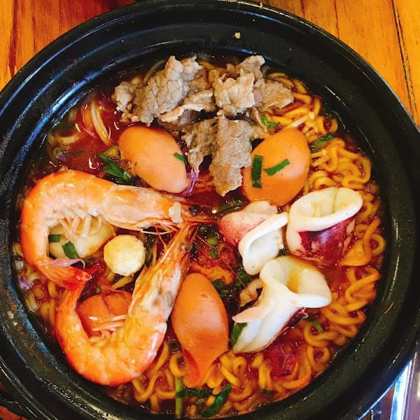 Hình ảnh Coffee mèo - 3