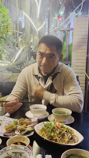 Hình ảnh Đà Nẵng Cơm Chay - 4