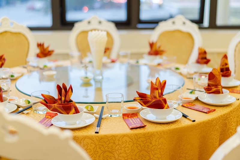 Hình ảnh Nhà hàng Đại Long - 4