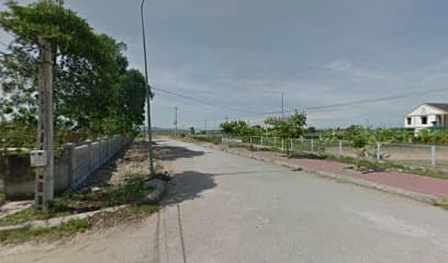 Ảnh bìa Lẩu Nướng VKING