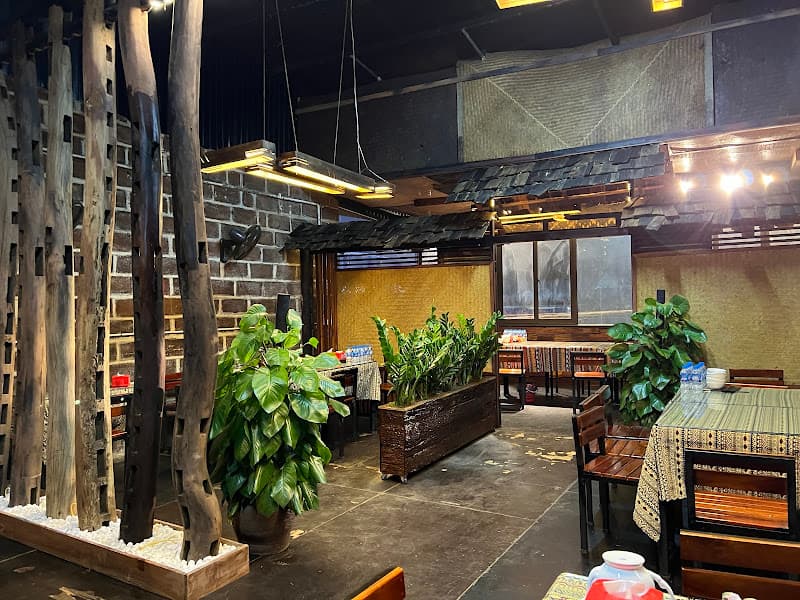 Ảnh bìa Cửa Hàng Ăn Uống số 86 Quảng Uyên