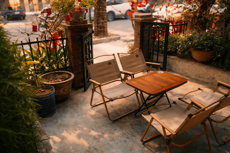 Hình ảnh KON COFFEE - 3