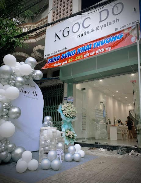 Ảnh bìa Phở Thất Truyền