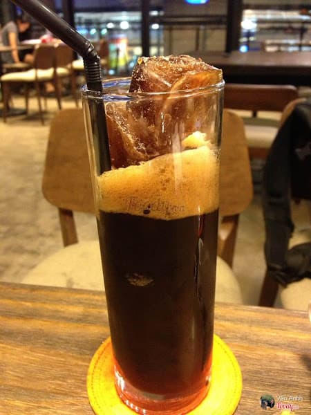 Hình ảnh The Coffee House - 4