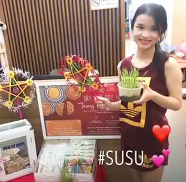 Hình ảnh Bệnh viện Thú y 2Vet Hải Dương - 3