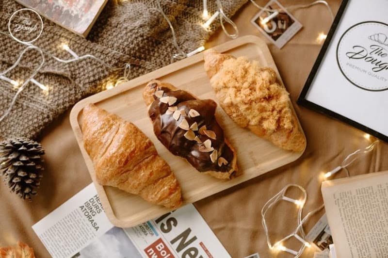 Hình ảnh Joie coffee - 5