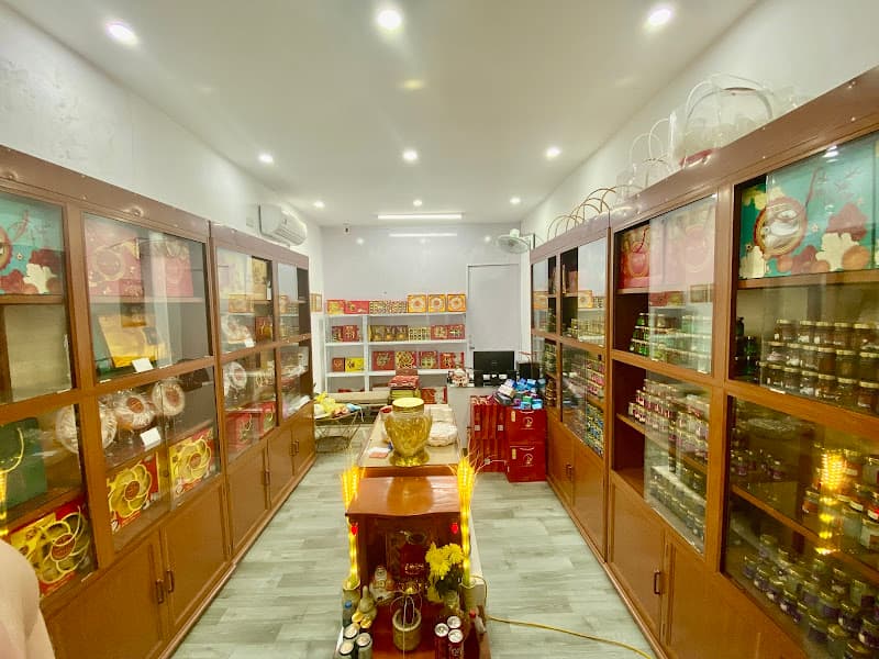 Hình ảnh Yến Sào Thăng Nest - 2