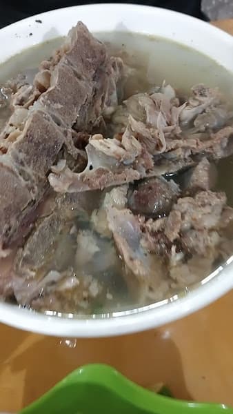 Hình ảnh Là Trà Bắc Ninh - Trà Shan Tuyết Cổ Thụ Pha Máy - 2