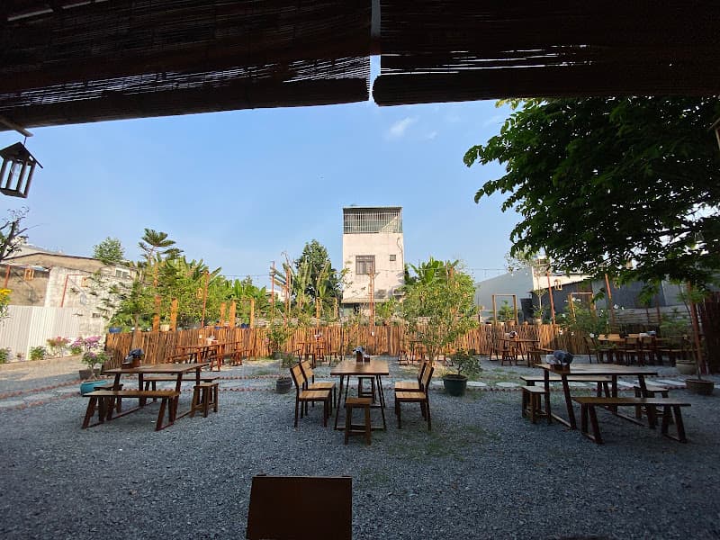 Hình ảnh Lẩu nướng 2 cô Tiên - 2