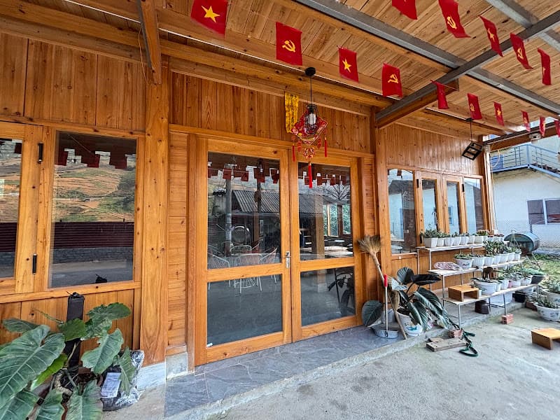 Hình ảnh Dau Milk Tea - 2