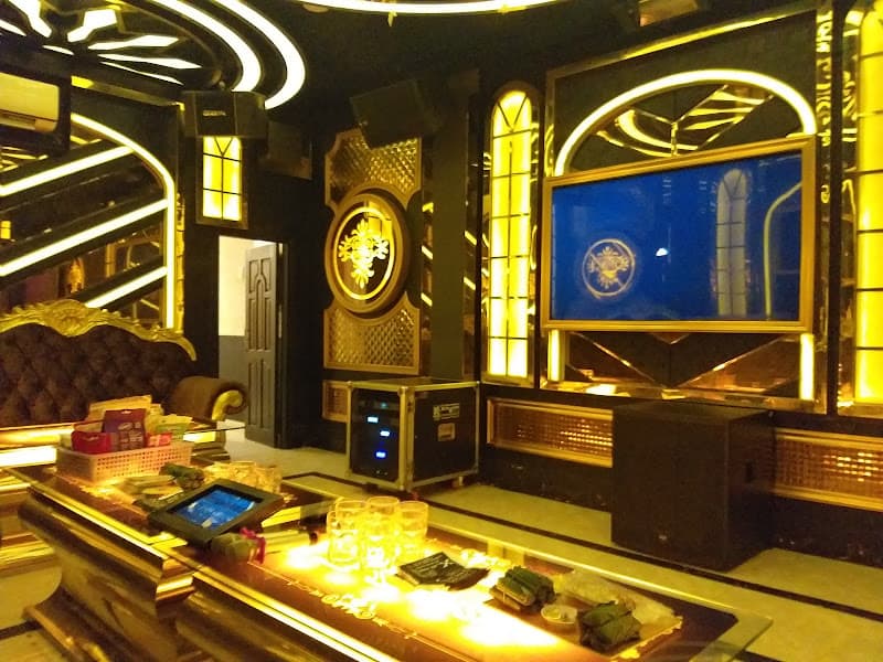 Hình ảnh Karaoke X Music - 3