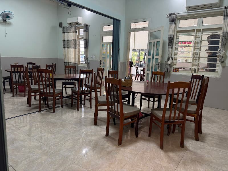 Hình ảnh Quán ăn - nhà nghỉ-homstay SƠN PHƯỢNG - 2
