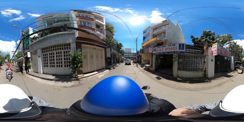 Hình ảnh Bánh căn Nha Trang - 10